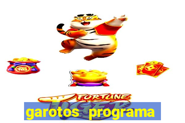 garotos programa porto alegre